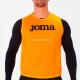 Манішка JOMA 101686.050 Training Bib Fluor Orange