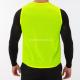 Манішка JOMA 101686.060 Training Bib Fluor Yellow
