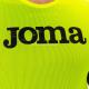 Манішка JOMA 101686.060 Training Bib Fluor Yellow