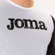 Манішка JOMA 101686.200 Training Bib White