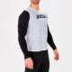 Манішка JOMA 101686.200 Training Bib White