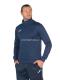 Реглан JOMA 101821.331 Sena Sweatshirt Navy