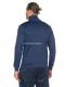 Реглан JOMA 101821.331 Sena Sweatshirt Navy