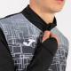 Реглан JOMA 101930.100 Elite Viii Sweatshirt Black