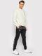 Штани Joma 102038.100 Street Long Pants Black
