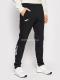 Штани Joma 102038.100 Street Long Pants Black