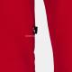 Реглан JOMA 102107.600 Montana Sweatshirt Red