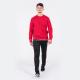 Реглан JOMA 102107.600 Montana Sweatshirt Red