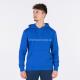 Реглан JOMA 102108.700 Montana Hoodie Royal