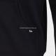 Олімпійка JOMA 102109.100 Jungle Zip-up Hoodie Black