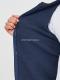 Олімпійка JOMA 102109.331 Jungle Zip-up Hoodie Navy