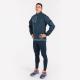 Реглан JOMA 102234.331 Elite Viii Sweatshirt Navy
