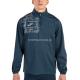Реглан JOMA 102234.331 Elite Viii Sweatshirt Navy