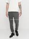 Штани Joma 102300.250 Urban Street Long Pants Melange Grey