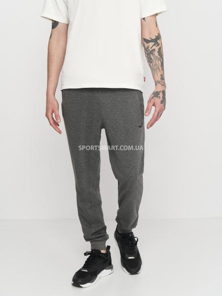 Штани Joma 102300.250 Urban Street Long Pants Melange Grey