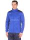 Спортивний костюм Joma 101096.703 Tracksuit Academy  Royal-navy