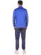 Спортивний костюм Joma 101096.703 Tracksuit Academy  Royal-navy