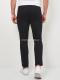 Штани JOMA 102320.100 Montana Straight Long Pants Black