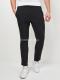 Штани JOMA 102320.100 Montana Straight Long Pants Black