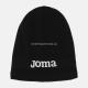 Шапка Joma 400038.300 Hat Reversible Navy-black