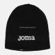 Шапка Joma 400038.600 Hat Reversible Red