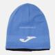 Шапка Joma 400038.700 Hat Reversible Royal