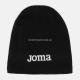 Шапка Joma 400038.700 Hat Reversible Royal