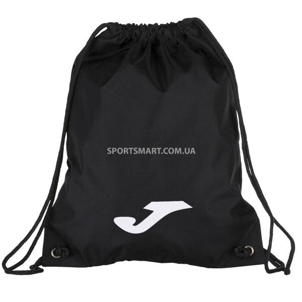 Рюкзак JOMA 400379.100 Saquito Eventos Negro