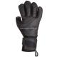 Воротарські рукавиці Joma 400453.100 Gk-pro Goalkeeper Gloves Black