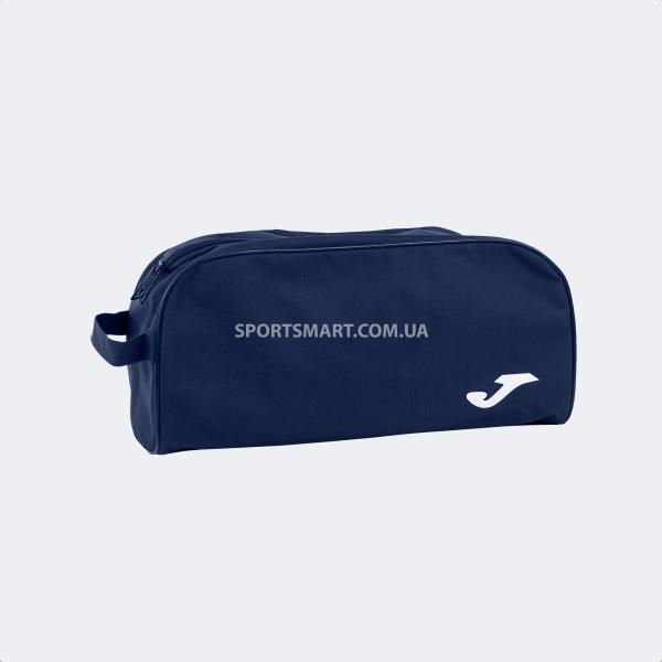 Сумка для взуття JOMA 400458.331 Shoe Bag Navy