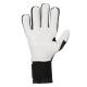 Воротарські рукавиці Joma 400514.110 Area 360 Goalkeeper Gloves Black-anthracite