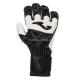 Воротарські рукавиці Joma 400514.110 Area 360 Goalkeeper Gloves Black-anthracite