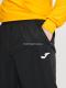 Штани JOMA 101112.100 Cannes Ii Long Pants Black