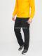 Штани JOMA 101112.100 Cannes Ii Long Pants Black