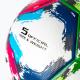 Мяч Joma 400646.200 Fifa Pro Gioco Ii Ball White
