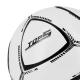 Мяч Joma 400832.201 Top 5 Ball White Black