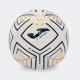 Мяч Joma 400852.203.4 Uranus Ii Ball White Navy