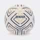 Мяч Joma 400852.203.4 Uranus Ii Ball White Navy