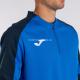 Реглан Joma 102749.703 Eco Championship Sweatshirt Royal Navy