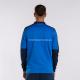 Реглан Joma 102749.703 Eco Championship Sweatshirt Royal Navy