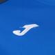 Реглан Joma 102749.703 Eco Championship Sweatshirt Royal Navy