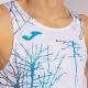 Майка Joma 102754.216 Elite Ix Tank Top White
