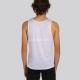 Майка Joma 102754.216 Elite Ix Tank Top White