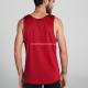 Майка JOMA 102754.600 Elite Ix Tank Top Red