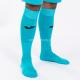 Воротарська форма Joma 102789.010 Zamora Vii Set Fluor Turquoise