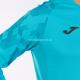 Воротарська форма Joma 102789.010 Zamora Vii Set Fluor Turquoise