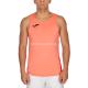 Майка JOMA 102806.090 R-winner Tank Top Fluor Orange