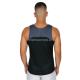 Майка Joma 102806.151 R-winner Tank Top Anthracite