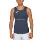 Майка Joma 102806.151 R-winner Tank Top Anthracite