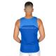 Майка Joma 102806.700 R-winner Tank Top Royal